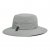 Hatter - Outdoor Research Helios Sun Hat (lys grå)