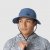 Hatter - Outdoor Research Helios Sun Hat (lys blå)