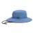 Hatter - Outdoor Research Helios Sun Hat (lys blå)