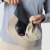 Hatter - Outdoor Research Helios Bug Hat (beige)