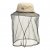 Hatter - Outdoor Research Helios Bug Hat (beige)