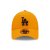 Caps - New Era LA Dodgers 9FORTY (oransje)