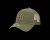 Cap Barn - New Era New York Yankees 9FORTY (grønn)