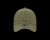 Cap Barn - New Era New York Yankees 9FORTY (grønn)