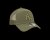 Cap Barn - New Era New York Yankees 9FORTY (grønn)