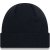 Lue barn - New Era New York Yankees Cuff Beanie (svart)