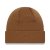 Lue barn - New Era New York Yankees Cuff Beanie (brun)