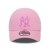 Cap Barn - New Era Mascot 9FORTY (rosa)