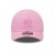 Caps - New Era My First 9FORTY (rosa)
