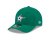 Caps - New Era Dallas Stars 9FORTY M-Crown (grønn)