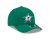 Caps - New Era Dallas Stars 9FORTY M-Crown (grønn)