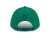Caps - New Era Dallas Stars 9FORTY M-Crown (grønn)