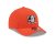 Caps - New Era Anaheim Ducks 9FORTY M-Crown (oransje)