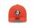 Caps - New Era Anaheim Ducks 9FORTY M-Crown (oransje)