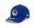 Caps - New Era Vancouver Canucks 9FORTY M-Crown (blå)