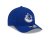 Caps - New Era Vancouver Canucks 9FORTY M-Crown (blå)