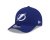 Caps - New Era Tampa Bay Lightning 9FORTY M-Crown (blå)
