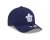 Caps - New Era Toronto Maple Leafs 9FORTY M-Crown (blå)