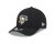 Caps - New Era Pittsburgh Penguins 9FORTY M-Crown (svart)