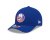 Caps - New Era New York Islanders 9FORTY M-Crown (blå)