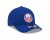 Caps - New Era New York Islanders 9FORTY M-Crown (blå)