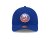 Caps - New Era New York Islanders 9FORTY M-Crown (blå)