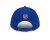Caps - New Era New York Islanders 9FORTY M-Crown (blå)