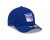 Caps - New Era New York Rangers 9FORTY M-Crown (blå)