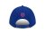 Caps - New Era New York Rangers 9FORTY M-Crown (blå)