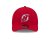 Caps - New Era New Jersey Devils 9FORTY M-Crown (rød)