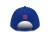 Caps - New Era Quebec Nordiques 9FORTY M-Crown (blå)
