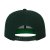 Caps - Flexfit Snapback Cap (Grønn)