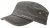 Sixpence / Flat cap - Stetson Winter Army Cap (sort)