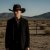 Hatter - Gårda Pocatello Crushable Wool felt Western hat (brun)