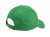Cap- John Deere Kids Mini Me TM Cap (grønn)