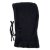 Balaclava - Gårda Idre Knitted Balaclava (svart)