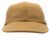 Caps - CTH Ericson Ball Cap Wool/Cashmere (beige)