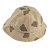 Hatter Barn - Gårda Teddybear Corduroy Hat (beige)