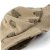 Hatter Barn - Gårda Teddybear Corduroy Hat (beige)
