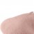 Alpelue - Gårda Annecy Wool Beret (blekrosa)