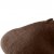 Alpelue - Gårda Annecy Wool Beret (brun)