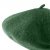 Alpelue - Gårda Annecy Wool Beret (grønn)