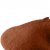 Alpelue - Gårda Annecy Wool Beret (kopper)