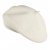 Alpelue - Gårda Annecy Wool Beret (off-white)