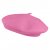 Alpelue - Gårda Annecy Wool Beret (rosa)