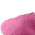 Alpelue - Gårda Annecy Wool Beret (rosa)