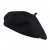 Alpelue - Gårda Annecy Wool Beret (svart)