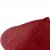 Alpelue - Gårda Annecy Wool Beret (burgunder)