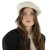 Alpelue - Gårda Annecy Wool Beret (off-white)