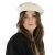 Alpelue - Gårda Annecy Wool Beret (off-white)